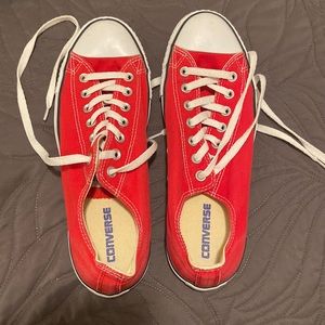 converse